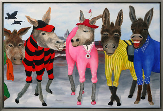 ol-Mardorfer-Esel-2805