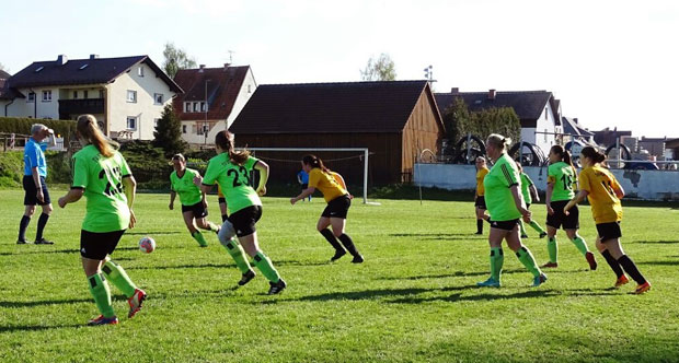 ol-Mittelfeldaktion-Storndorf-0805