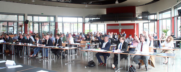 ol-abstimmung2-1105