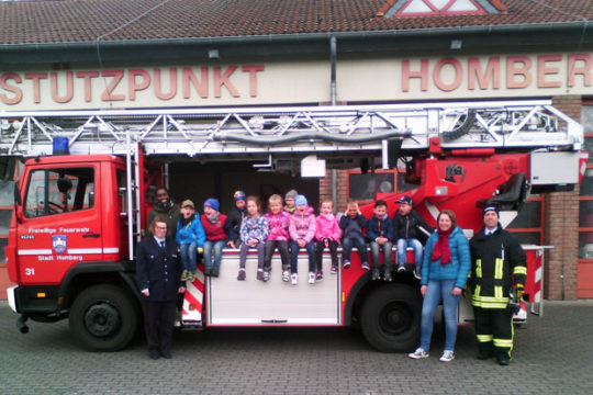ol-feuerwehr-homberg-1005