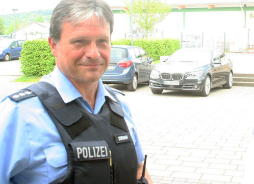 ol-polizeischutz1-1005