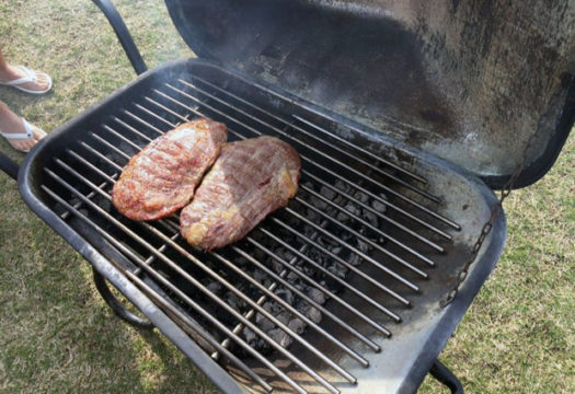 ol-schubkarren-smoker-0905