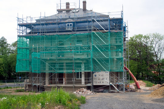 ol-villa-raab-1705