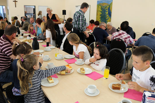 ol-begegnungsfest1-0606