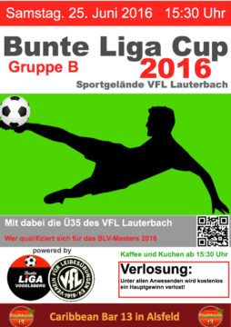 ol-plakat-1106