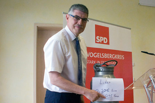 ol-spd-ulrichstein-0406