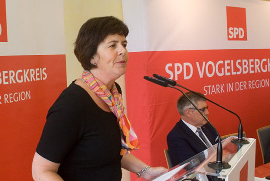 ol-spd-ulrichstein3-0406