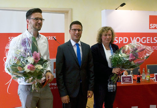 ol-spd-ulrichstein4-0406