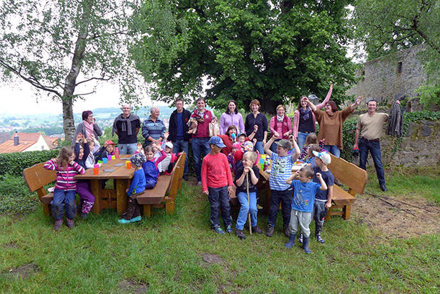 pl-schloss-patrioten-0806
