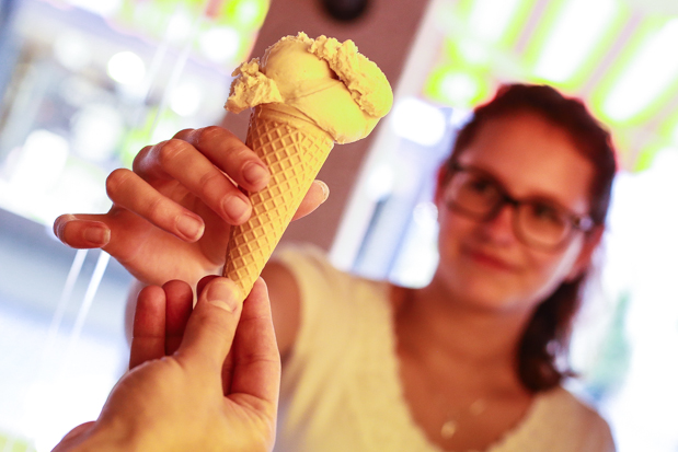 Eis (11 von 41)