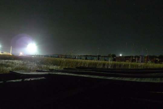 P1140087