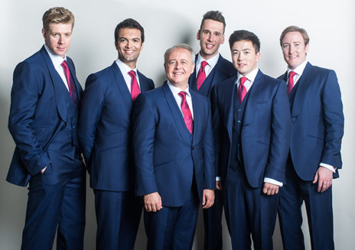 ol-Kings-Singers-portrait-2807