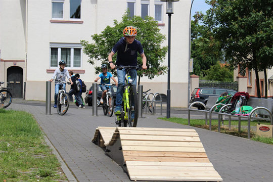 ol-bike-park2-0307 bike park