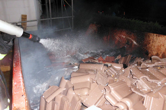 ol-containerbrand1-1307