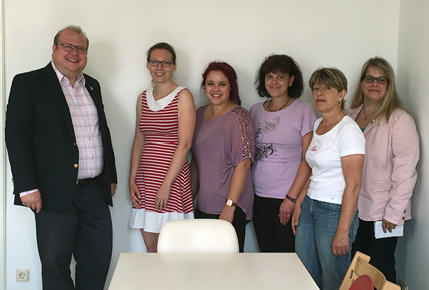 ol-paule-besuch-2207