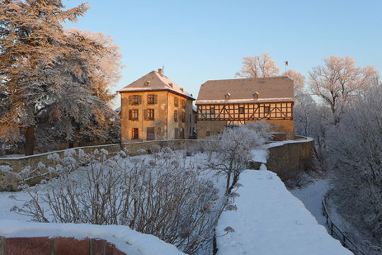 ol-schloss-homberg-winter-1807