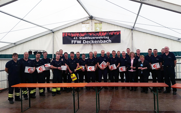 ol-spende-ffw-deckenbach-2007