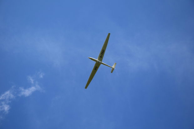 Wer den Hoherodskopf und den Vogelsberg mal von oben sehen möchte hat hier die Möglichkeit.