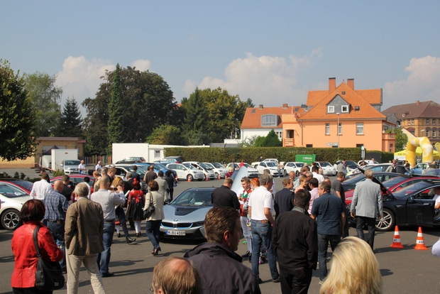 Erlebnis_E-Mobilität_Image