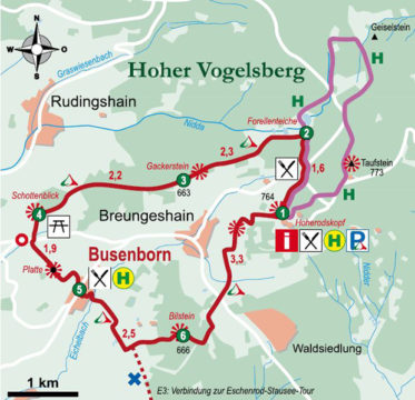 Gipfeltour_Karte_c_RVT