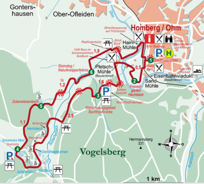 Schaecherbachtour_Karte_c_RVT