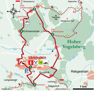 Weitblicktour_Karte_c_RVT