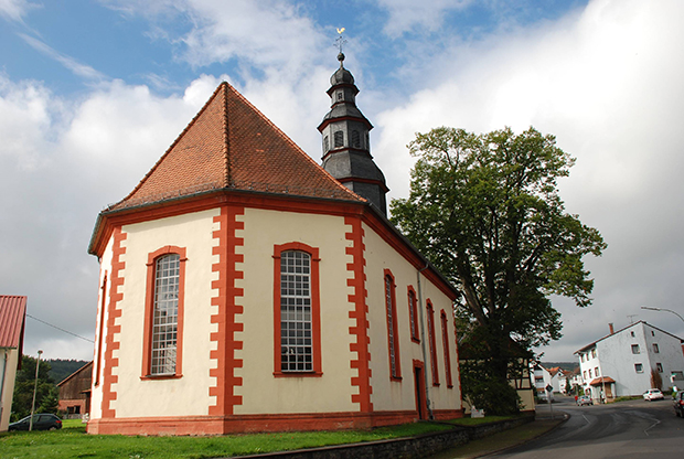 ol-KircheIlbeshausen-1108