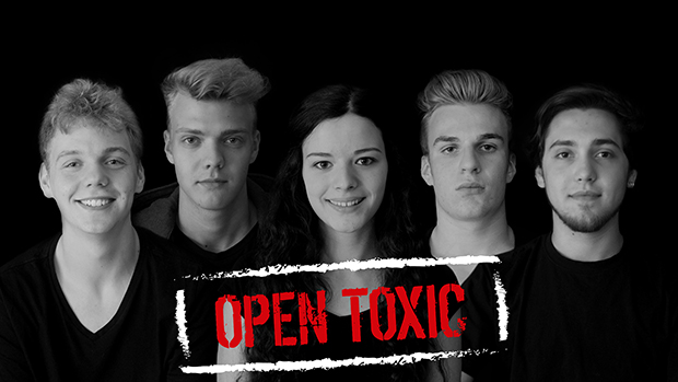 ol-Open-Toxic-1808