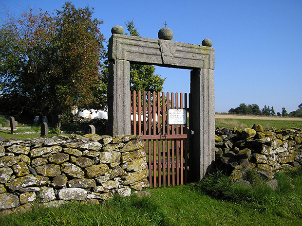 ol-alterFriedhof-1108
