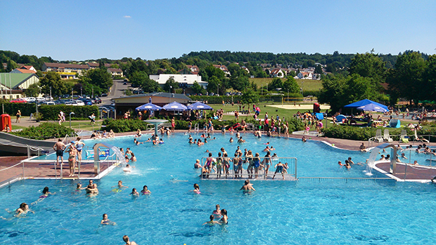 ol-freibad-lauterbach2608