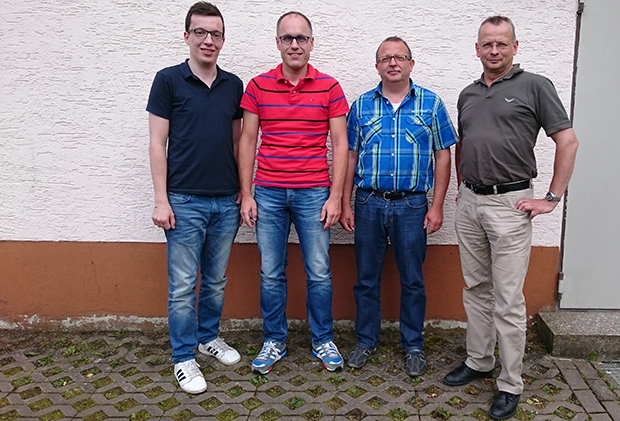 ol-spd-grebenau-1408