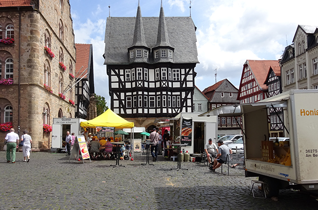 ol-spezimarkt-1708