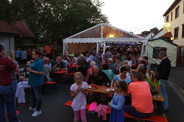 ol-stassenfest-romrod-1408