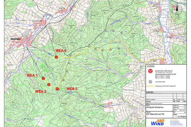 ol-uebersicht-windpark-grebenau-2308