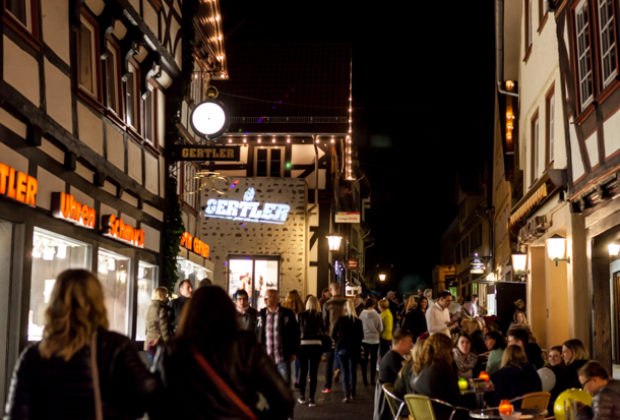 casino carre alsfeld casino carre alsfeld