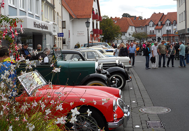 ol-Oldtimertreffen-0809