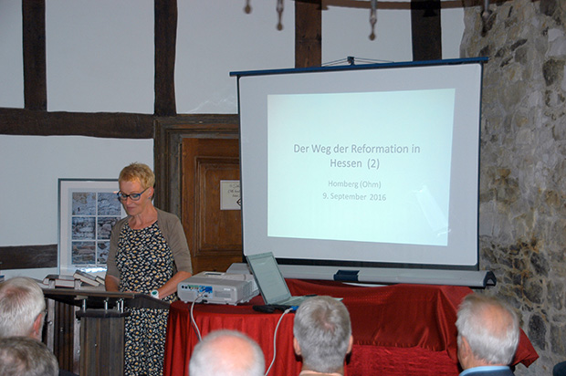 ol-schloss-homberg-1409