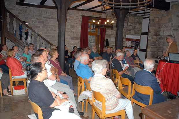 ol-schloss-homberg1-1409