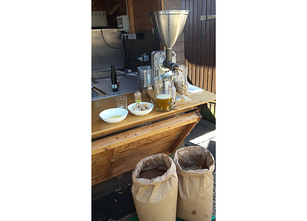 ol-schloss-homberg4-1409