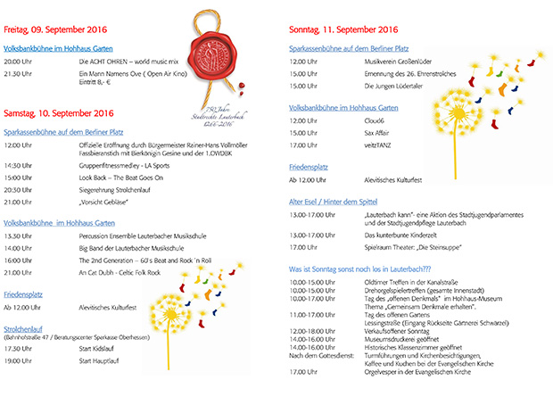 ol-sockenfest-programm-0809