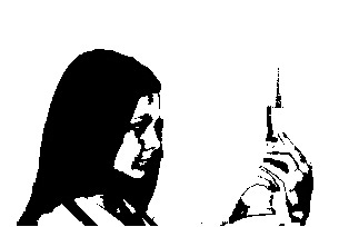Bild Kolumne
