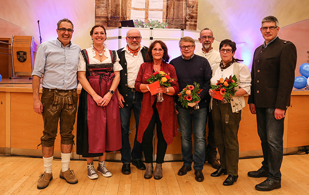 ol-Betriebsfest-KKH-173-2610