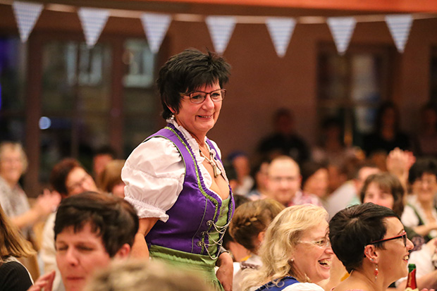 ol-Betriebsfest-KKH-83-2610