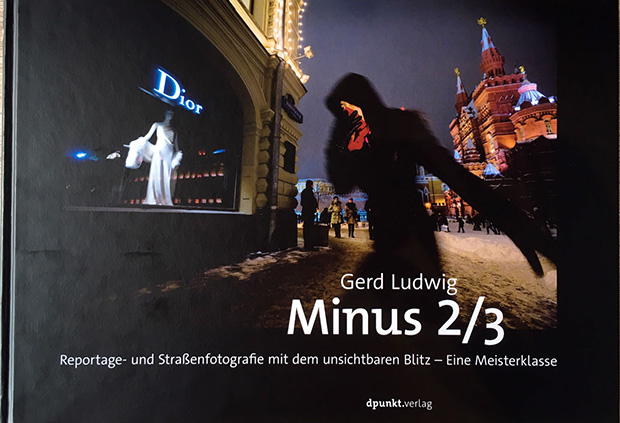 ol-Gerd-Ludwig-Deckel-2710