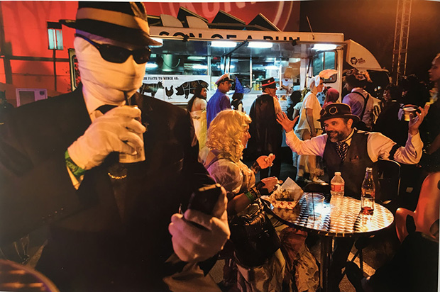 ol-Gerd-Ludwig-innen-2710