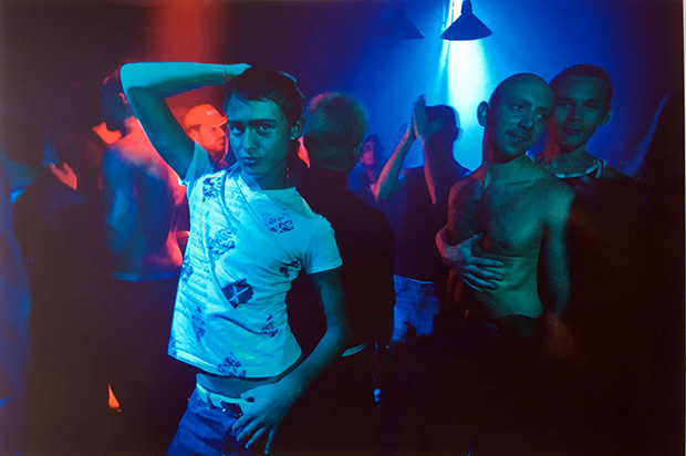 ol-Gerd-Ludwig-innen2-2710