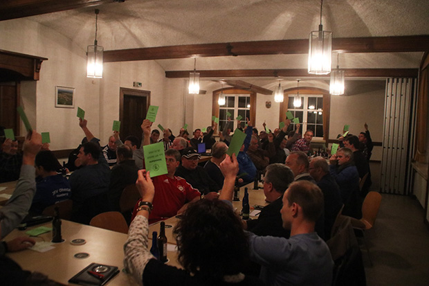 ol-kreisfussball-2610