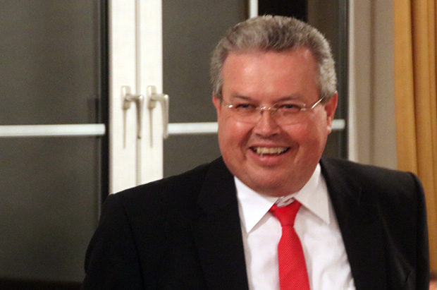 ol-kreisfussball1-2610