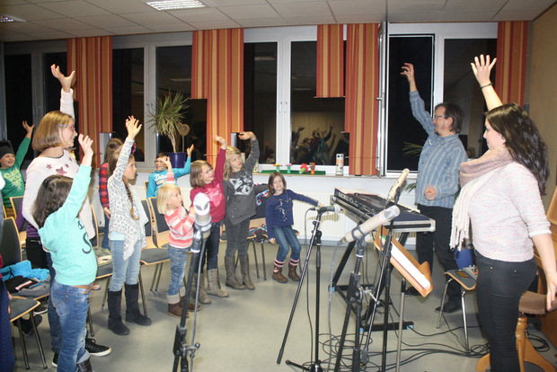 8-spass-und-enstpannung