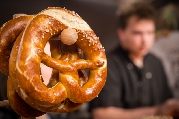 OL_Herbstmess (38 von 97)